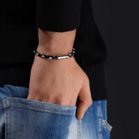 police-jewels-jewelry-mod-peagb0039803-wwpeagb0039803-wwpeagb0039803.jpg
