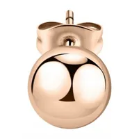 ladies-earrings-la-petite-story-lps02arq125-s7219059-bbs7219059.jpg