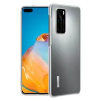 mobile-cover-huawei-p40-transparent-polycarbonate-s1904575-bbs1904575.jpg