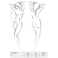 effi-corset-544a-cl544a.jpg
