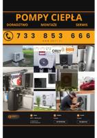 Orly2025_doradztwo_montaz_serwis.webp