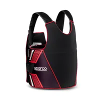 rib-protection-sparco-k-track-14-15-years-s3727986-bbs3727986.jpg
