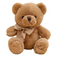 Pluszowa-Maskotka-Przytulanka-Duzy-Mis-Z-Kokardka-Brazowy-40cm__1232755__1200.jpg