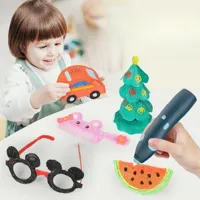 WOOPIE-3D-Drukarka-Dlugopis-Pen-Bezpieczny-Wklady-Usb__1280789__1200.jpg