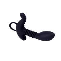 anal-stimulator-booty-exciter-silicone-black-cn-510737241-clcn-510737241.jpg