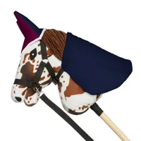 Zestaw-Skippi-Hobby-Horse-Gniado-srokaty-Derka-fuksja-i-granat__1281839__1200.jpg