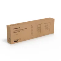 foldable-vertical-extendable-clothes-drying-rack-with-wheels-dolver-xl-innovagoods-30-bars-v0104040-bbv0104040.jpg