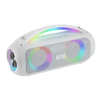 pc-speakers-mars-gaming-mspulsew-white-m0809712-bbm0809712.jpg