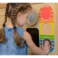 MASTERKIDZ-Nauka-o-Temperaturze-Scienna-Tablica-Edukacyjna-Fle__1269122__1200.jpg