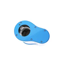 autoblow-masturbator-a-i-a704751345808-cla704751345808.jpg
