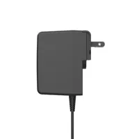 power-supply-netgear-pav12v25-10000s-s55176555-bbs55176555.jpg