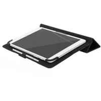 tablet-cover-tucano-tab-fap10-bk-black-s55299528-bbs55299528.jpg