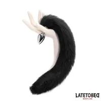 anal-plug-with-tail-black-40-cm-8436626090101-cl8436626090101.jpg