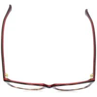 ladies-spectacle-frame-max-mara-mm5055-54069-s72128008-bbs72128008.jpg
