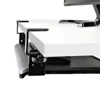 notebook-stand-startech-keyboard-tray-clamp1-s55229930-bbs55229930.jpg