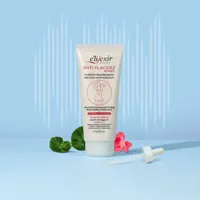 firming-body-cream-elifexir-dermo-200-ml-s05144121-bbs05144121.jpg