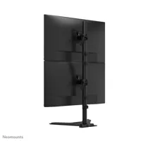 screen-table-support-neomounts-ds45-600bl2v-10-32-s55324443-bbs55324443.jpg