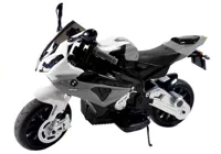 Motocykl-Motor-na-akumulator-BMW-S1000RR-Srebrny__700771__1200.jpg
