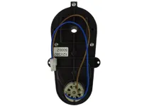 Silnik-skretu-12V-5000-RPM-do-pojazdu-S2588__702842__1200.jpg