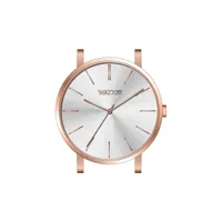 ladies-watch-watx-wxca3004-s0800625-bbs0800625.jpg