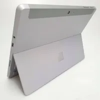 c54567d545ea81d96f302e2c5e43