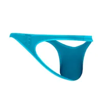 c4mspxbul02-string-bulge-turquoise-3701705103368-cl3701705103368.jpg