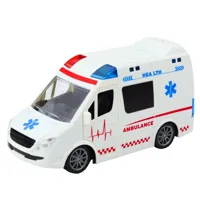 Karetka-Ambulans-Zdalnie-Sterowany-RC-Swiatla-Dzwieki-1-20-Bialy__1235776__1200.jpg