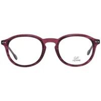 men-spectacle-frame-gianfranco-ferre-gff0122-50005-s7234559-bbs7234559.jpg