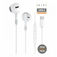 headphones-tech-one-tech-tec1301-m0809879-bbm0809879.jpg