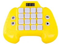 Zabawka-Na-Pamiec-KONTROLER-ZOLTY-Gamepad-Edukacyjna-gra-dla-dzieci-Pad-Konsola-Memory-16-klawiszy__1216783__1200.jpg
