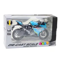 Motocykl-Sportowy-Metalowy-Swiatla-Dzwieki-Niebieski-1-12__1224662__1200.jpg