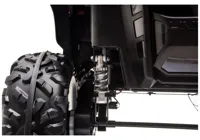 Pojazd-na-Akumulator-Mercedes-Unimog-S-Czarny__1205932__1200.jpg