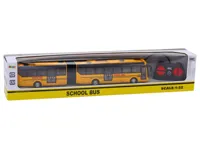 Autobus-Szkolny-Bus-Zdalnie-Sterowany-Przegubowy-RC-1-32-Zolty__1043294__1200.jpg
