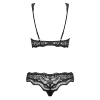 luvae-2-pieces-set-5901688226643-cl5901688226643.jpg