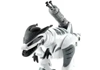 Zdalnie-Sterowany-Futurystyczny-Dinozaur-RC__784941__1200.jpg