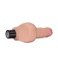 vibe-real-softee-8-flesh-lo-lv0914-cllo-lv0914.jpg