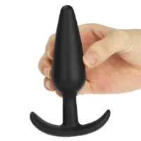 butt-plug-lure-me-size-s-black-lo-bk17s-cllo-bk17s.jpg
