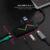 usb-c-hub-nanocable-10160901-black-100-w-m0810290-bbm0810290.jpg