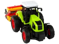 Pojazd-Rolniczy-Traktor-Z-Prasa-RC-1-16-Zielony__928053__1200.jpg