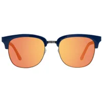 unisex-sunglasses-spy-6700000000053-stout-51-s7238167-bbs7238167.jpg