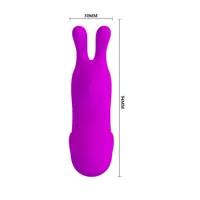 finger-bunny-sleeve-usb-silicone-bi-014605-clbi-014605.jpg