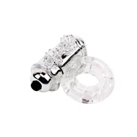 vibrating-bull-ring-clear-cn-330377012-clcn-330377012.jpg