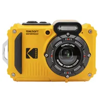 digital-camera-kodak-wpz2wh-yellow-16-mp-waterproof-m0811135-bbm0811135.jpg