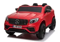 Auto-na-Akumulator-Mercedes-GLC-63S-Czerwony__1084077__1200.jpg