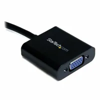 hdmi-adapter-startech-hd2vgae2-1920-x-1080-px-black-s55057157-bbs55057157.jpg
