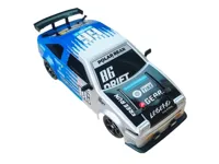 DUZY-Samochod-Do-Driftu-Auto-RC-Drift-1-16-2-4-GHz-PARA-DYM-Srebrna-Toyota-4WD-LED__1217585__1200.jpg