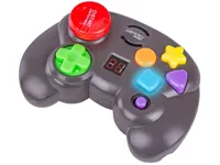 Logiczna-gra-pamieciowa-Memory-Game-PAD-Kontroler-Elektroniczna-Gra-Memo__1216446__1200.jpg