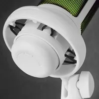 microphone-mars-gaming-mmic-se-m0808308-bbm0808308.jpg
