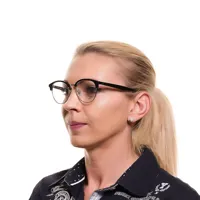 unisex-spectacle-frame-web-eyewear-we5225-49014-s7221765-bbs7221765.jpg