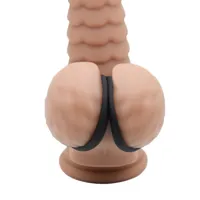 triple-penis-and-testicles-ring-liquid-silicone-br-189-clbr-189.jpg